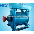 water ring vacuum pump manufacturer